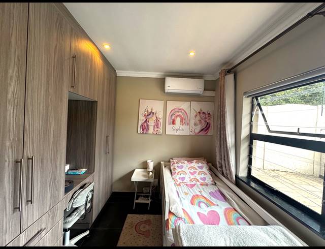 4 BEDROOM HOUSE FOR SALE IN BUURENDAL